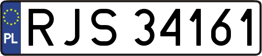 RJS34161