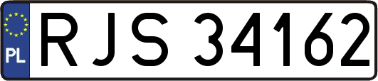 RJS34162