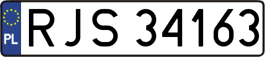 RJS34163
