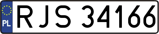 RJS34166