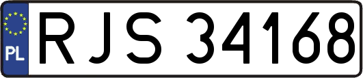 RJS34168