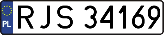 RJS34169
