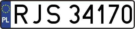 RJS34170