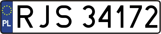 RJS34172
