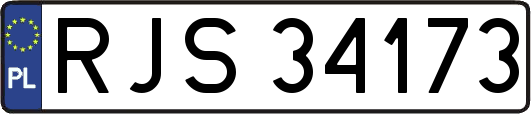RJS34173