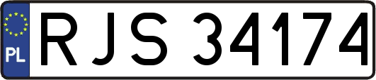 RJS34174