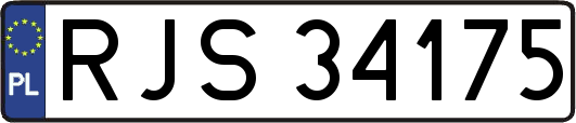 RJS34175