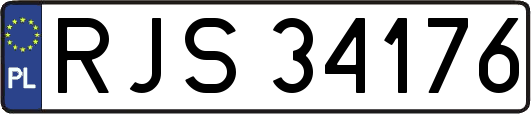 RJS34176