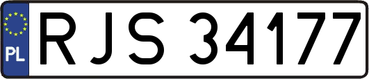 RJS34177