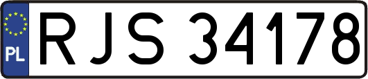 RJS34178
