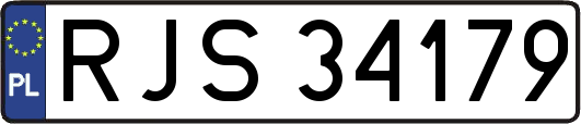 RJS34179