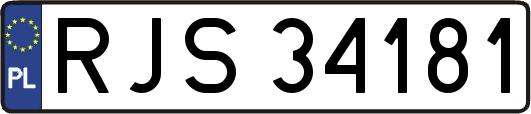 RJS34181