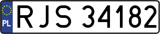 RJS34182