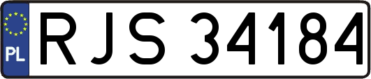RJS34184