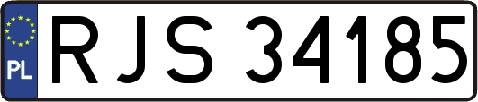 RJS34185
