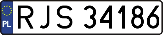 RJS34186