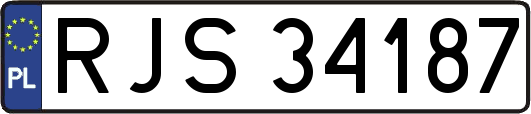 RJS34187