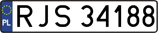 RJS34188