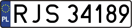 RJS34189