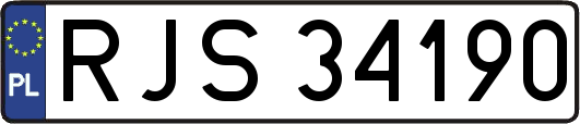 RJS34190