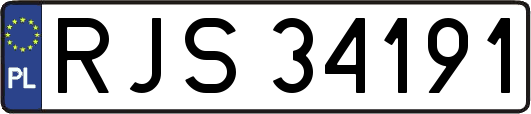 RJS34191