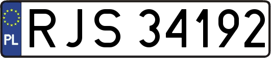 RJS34192