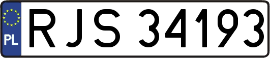RJS34193