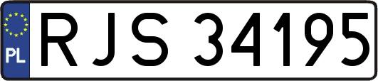RJS34195