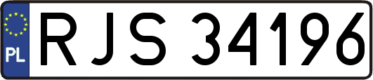 RJS34196