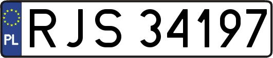 RJS34197