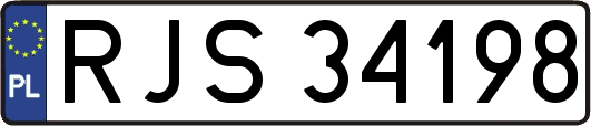 RJS34198