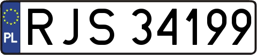 RJS34199