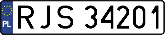 RJS34201