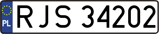 RJS34202