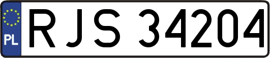 RJS34204