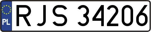RJS34206
