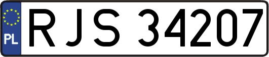 RJS34207