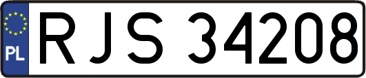 RJS34208