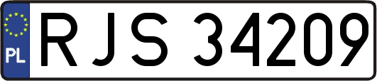 RJS34209