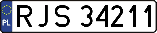 RJS34211