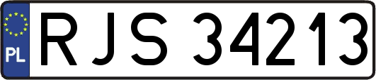 RJS34213