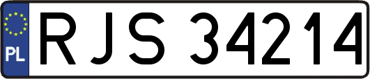 RJS34214