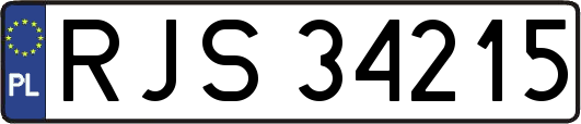 RJS34215