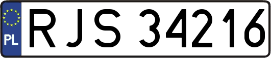 RJS34216