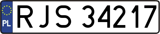RJS34217