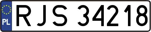 RJS34218