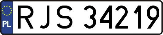 RJS34219