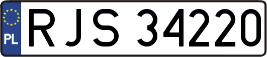 RJS34220