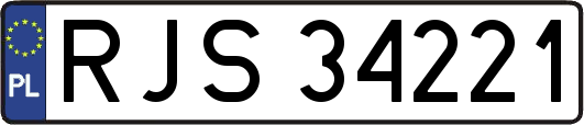 RJS34221