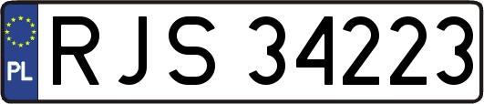 RJS34223